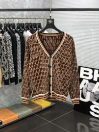 Picture of Fendi Sweaters _SKUFendiS-XXLwdtn5545352
